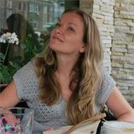 SC PROIECTE IMOBILIARE SRL 