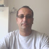 Dragomir Iulian