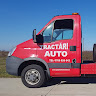 Tractari Auto Oradea