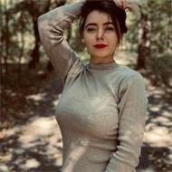 Bianca Andreea Jerebie