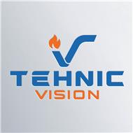 SC TEHNIC VISION INSTALL SRL