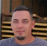 S.C. Arminius Structures S.R.L.