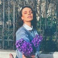 Adriana Alexandra Popescu