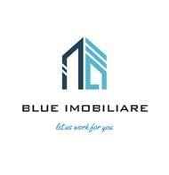 Vlad Postolache - BLUE IMOBILIARE