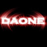 DaOne