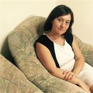 Textil Recovery SRL - D