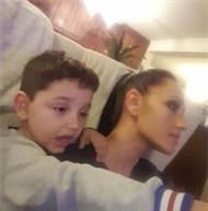 Stefan Miha Beiușan