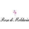 Rosa di Moldavia