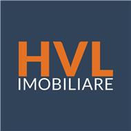 HVL IMOBILIARE