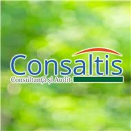 Consaltis