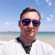 Borzasi Daniel Zoltan