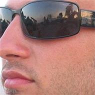 ICO SECURITY SERVICES SRL