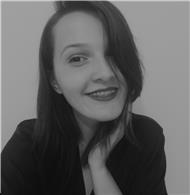 Moldovan Mihaela