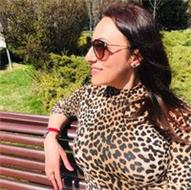 Gena Rosca