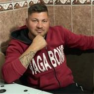 Florea Catalin Ionut