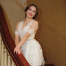 Andreea Fetcu
