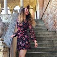 Andreea Isabela Vintila