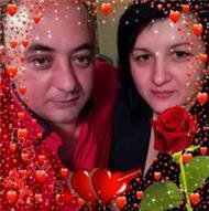 Marian Costel Şi Jeni