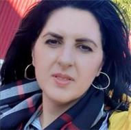 Robea Octavia Nicoleta