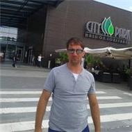 Sorin Gabriel Ionita