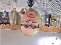 pastrama iulian marius