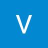 Viorel Andor