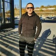 Dumitrache Roland Lucian PFA