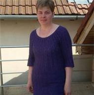 Benedek Czika Csilla