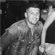 Constantin-Madalin Cindea