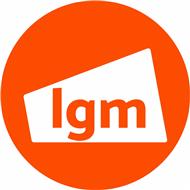 Leonard Graphic Media