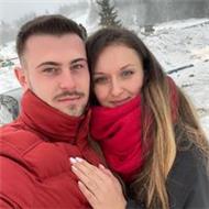 Daniela Claudia Vitca