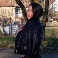 Orosz Kriszta Brigitta