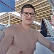 Catalin-Teodor Birgau