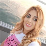 Adina Cojocaru -  Real Estate 