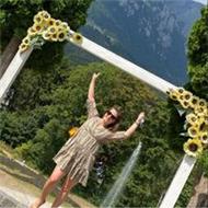 Alina Nicoleta Bleahu