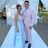 Cristinel Marian Oprea