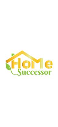 Home Successor