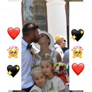 Roxy Roxy Maria Pirvu