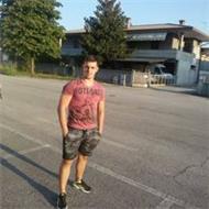 Ciobanu Doru Constantin