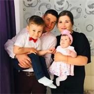 Cosmyna Elena Angheloiu