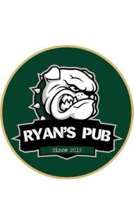 Ryans
