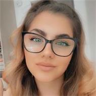 Laura Beatrice Ionașcu