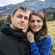 Dragos Iulian Rotaru