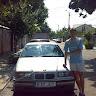 viorel_jer