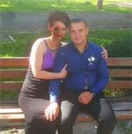 Stefan David Stefania