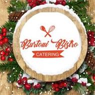 Cristian Dana Triteanu