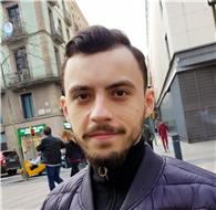 Cristescu Marius-Alexandru