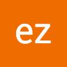 ez kezzy