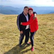 Danut Si Mariana Ancea