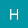Horatiu Sebastian Madac